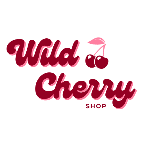 Wild Cherry Shop